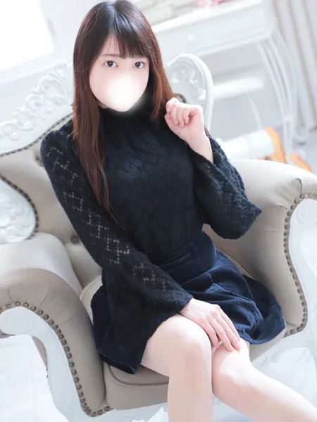 かりな