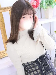 いおりの紹介写真
