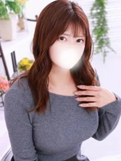 ななせの紹介写真