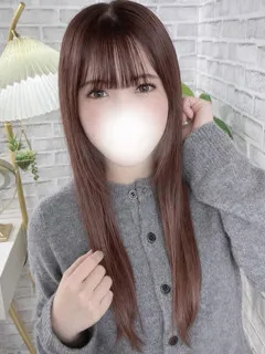 かな/24歳 - (東京リップ - 東日本橋デリヘル)