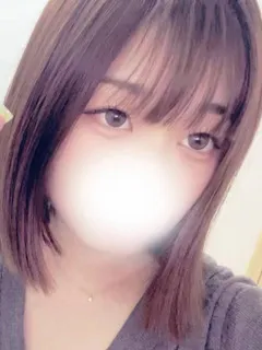 らいか/18歳 - (東京リップ)