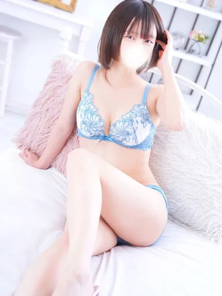 5枚目の写真