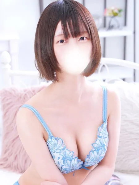 1枚目の写真