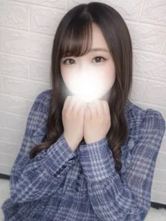 ゆら/22歳 - (東京リップ - 西調布金髪・外人デリヘル)