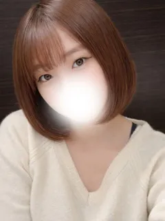 ゆら/22歳 - (東京リップ - 広尾人妻デリヘル)