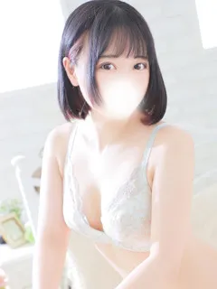 ゆうな/27歳 - (東京リップ)