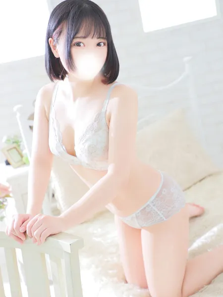 ゆうな