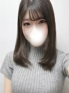 さら/18歳 - (東京リップ)