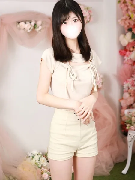 2枚目の写真
