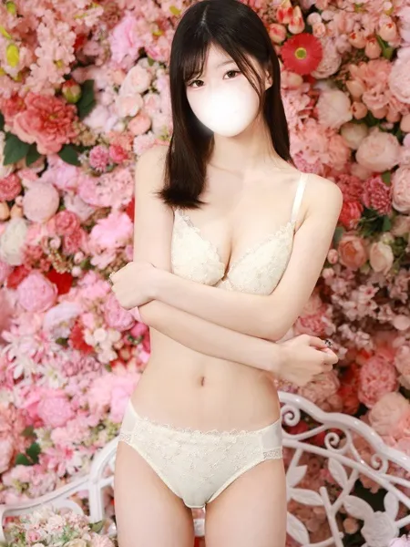 3枚目の写真