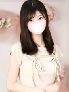 さらの紹介写真
