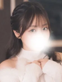 えま/21歳 - (東京リップ)