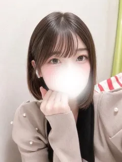 まむ/20歳 - (東京リップ)