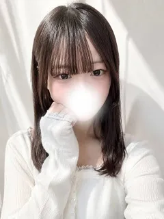 ほのか/18歳 - (東京リップ)