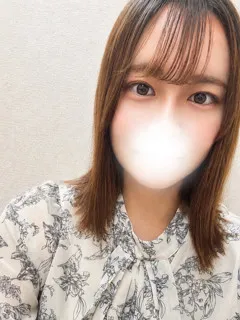 せいら/23歳 - (東京リップ)