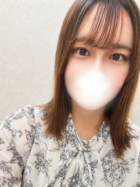 せいら
