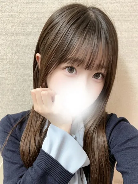 うさ