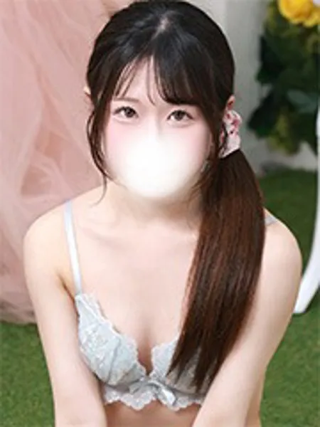 1枚目の写真