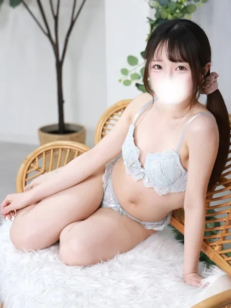 4枚目の写真