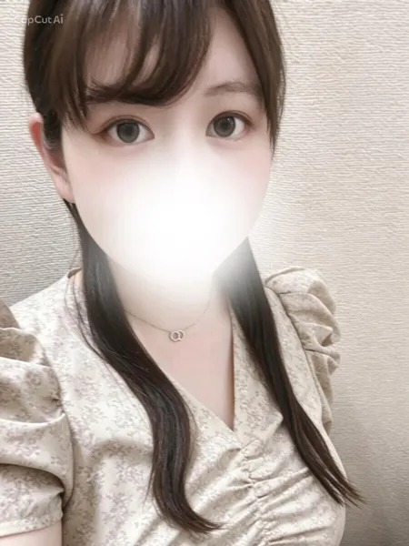 みゆ
