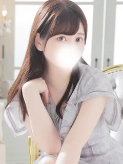 みゆの紹介写真