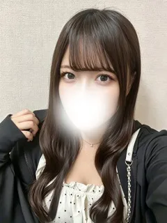 あや/19歳 - (東京リップ)