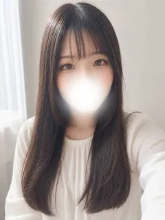 りんね/20歳 - (東京リップ)