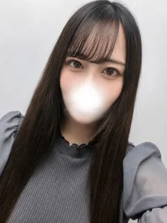 りほこ/24歳 - (東京リップ)