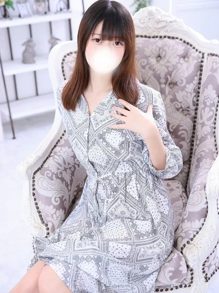2枚目の写真