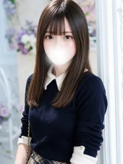 かおりの紹介写真