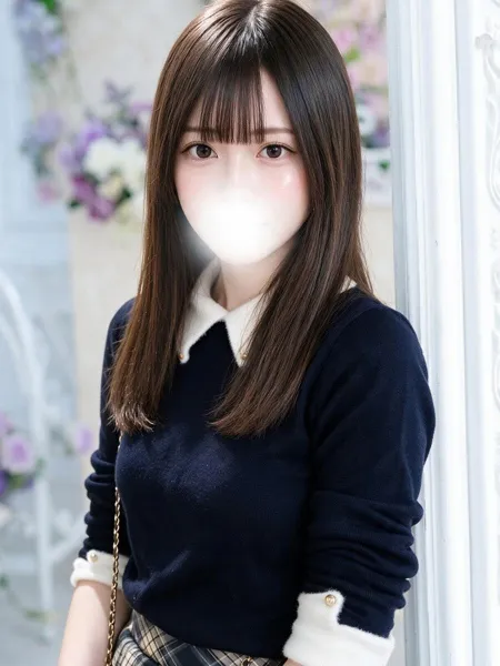 1枚目の写真