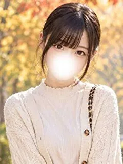 かおりの紹介写真