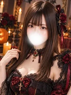 かおりの紹介写真