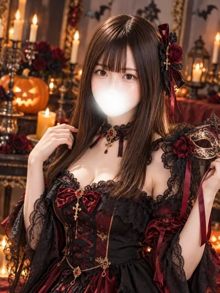 2枚目の写真