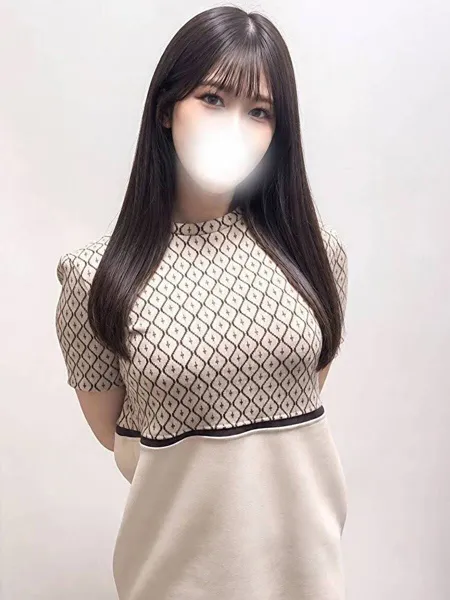 みずき