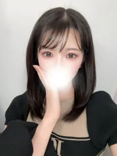 あゆみ/21歳 - (東京リップ)