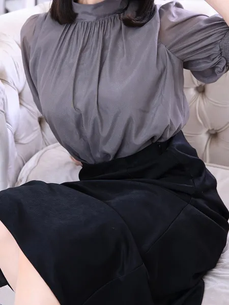 1枚目の写真
