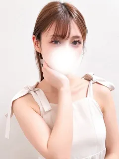 なぎさ/20歳 - (東京リップ)