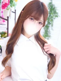 なぎさの紹介写真