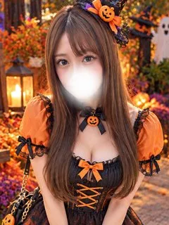 なぎさの紹介写真