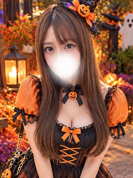 1枚目の写真