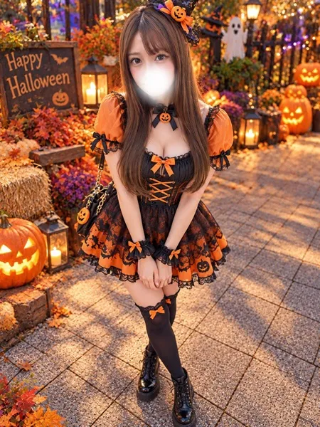 2枚目の写真