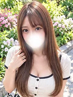 なぎさの紹介写真