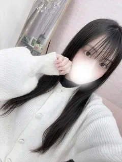 こはる/19歳 - (東京リップ)