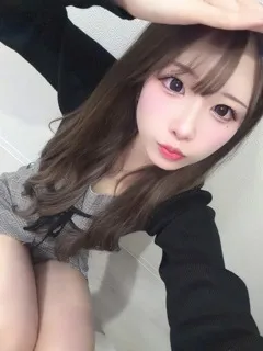 ゆあ/20歳 - (東京リップ)