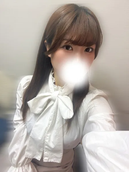 みこと
