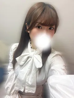 みこと/23歳 - (東京リップ - 新富町素人デリヘル)