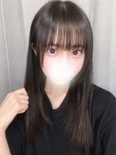 ゆいの紹介写真