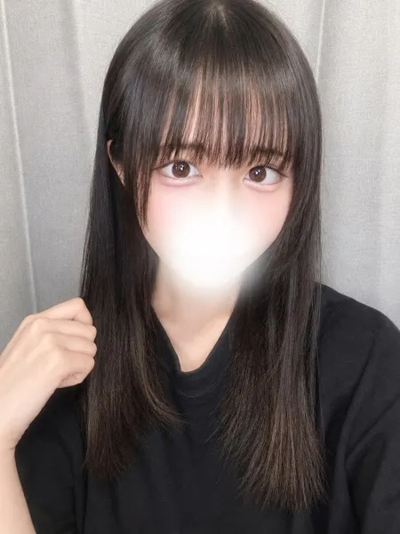 1枚目の写真