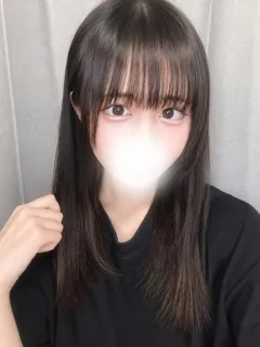 ゆいの紹介写真